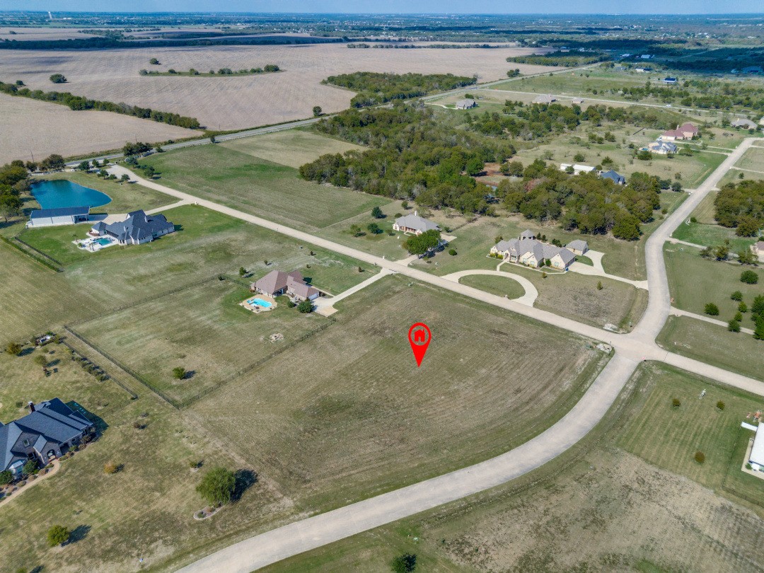 330 High Plains Trail