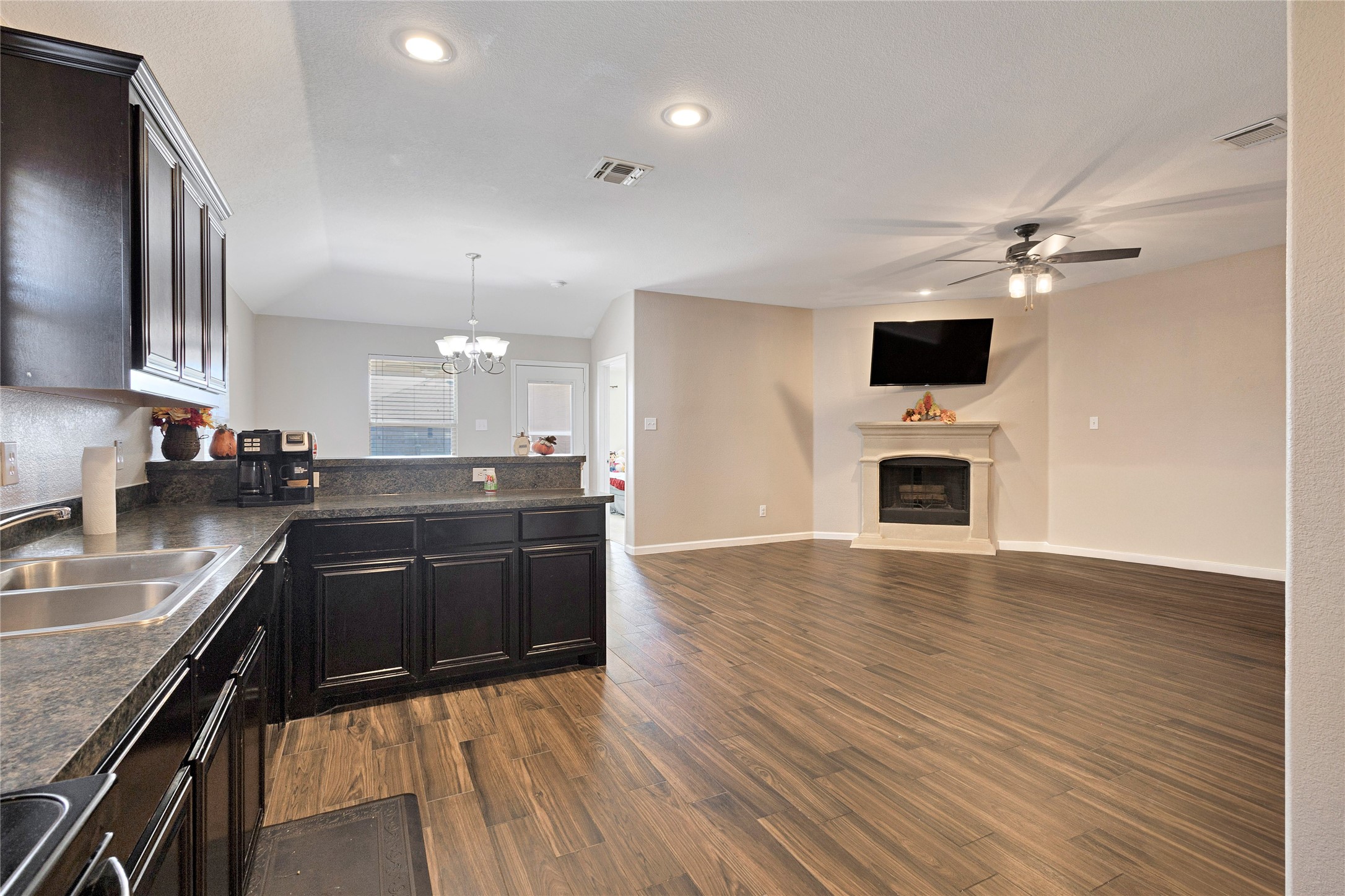511 Magnolia Drive
