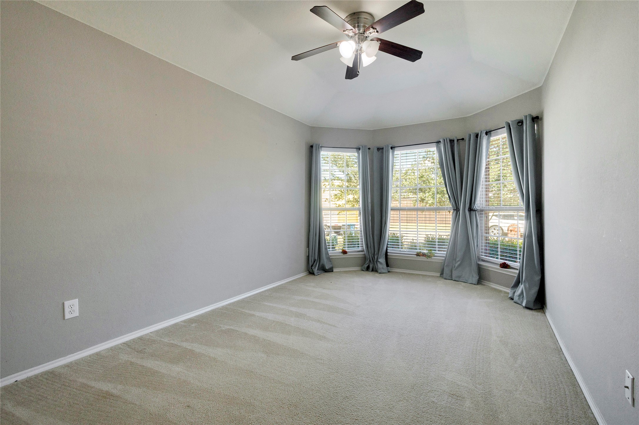 511 Magnolia Drive