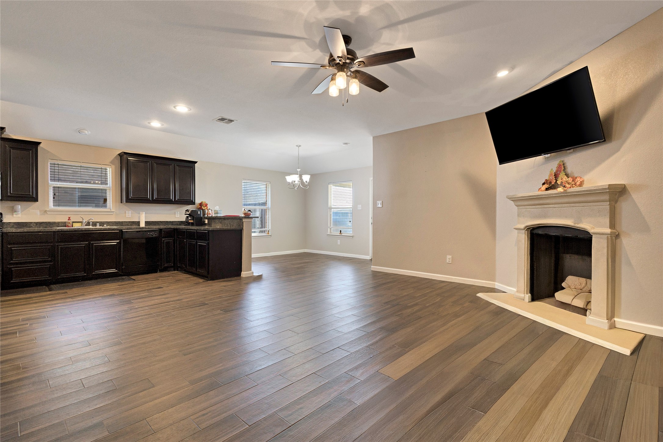 511 Magnolia Drive
