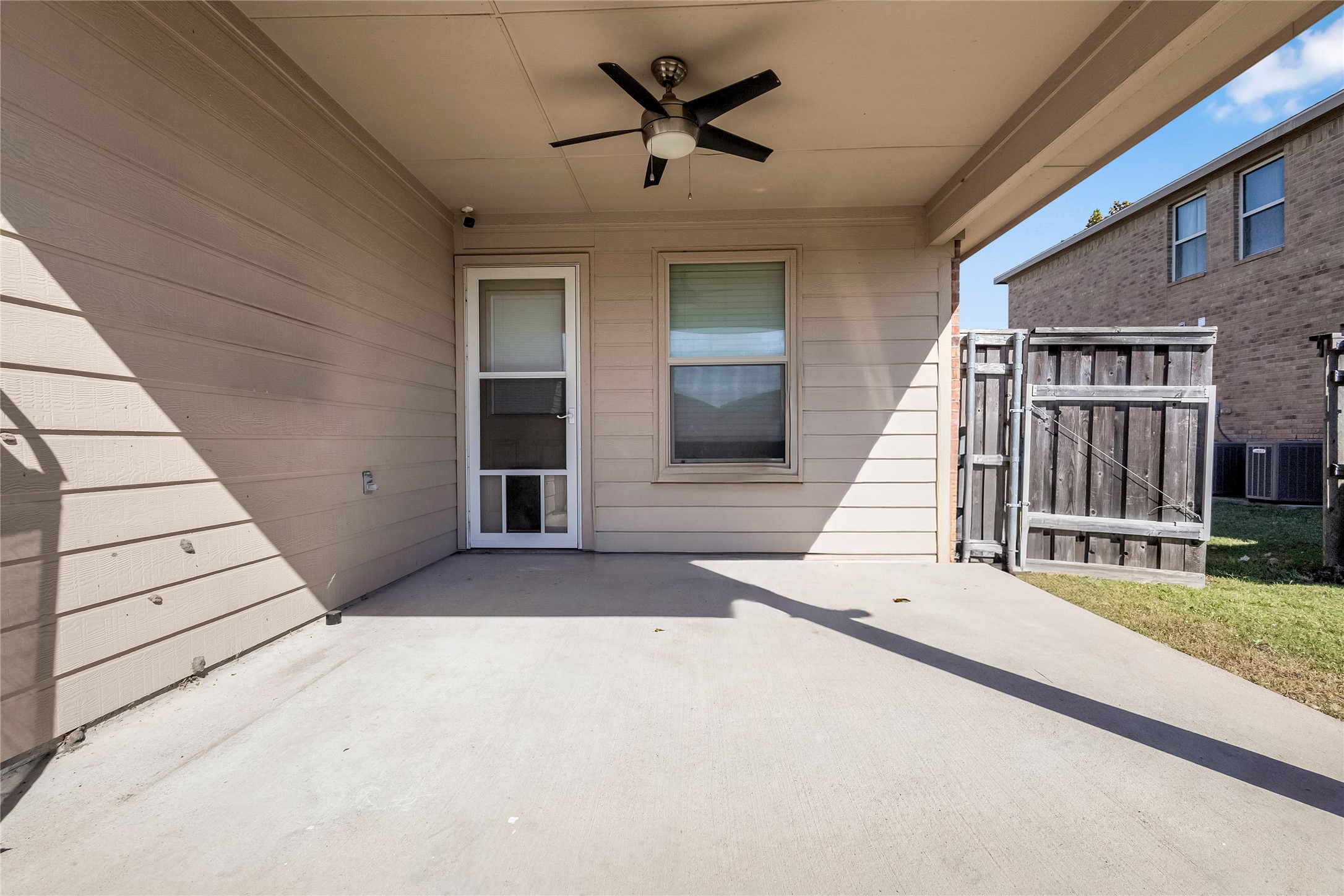 511 Magnolia Drive