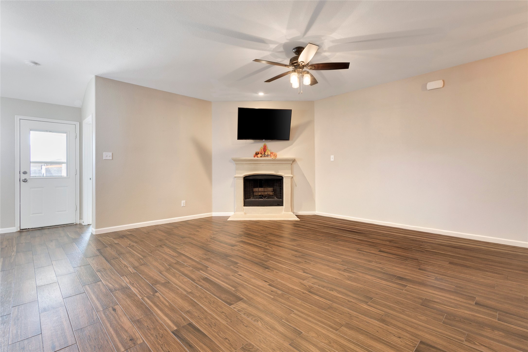 511 Magnolia Drive