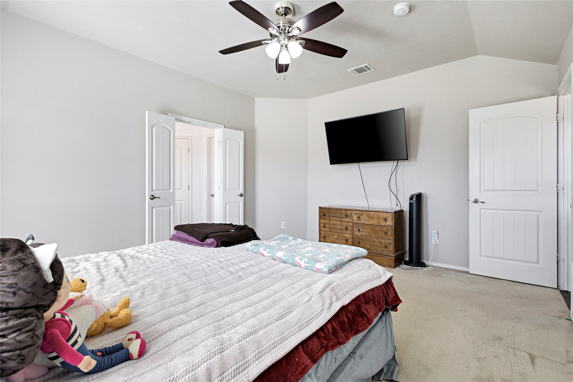 511 Magnolia Drive