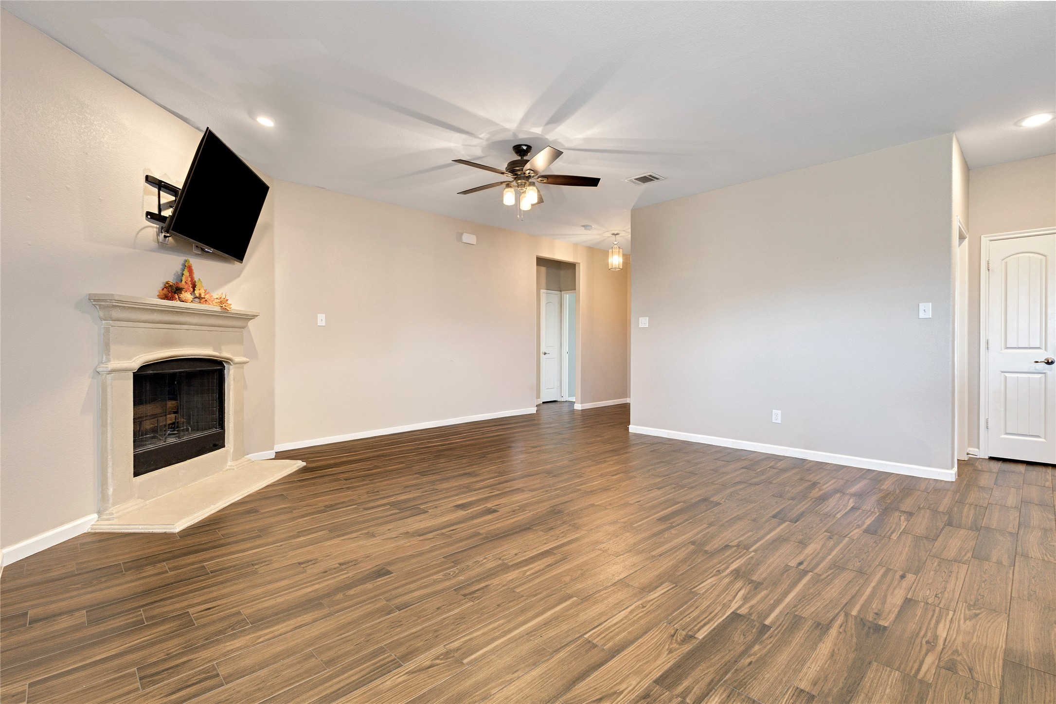 511 Magnolia Drive