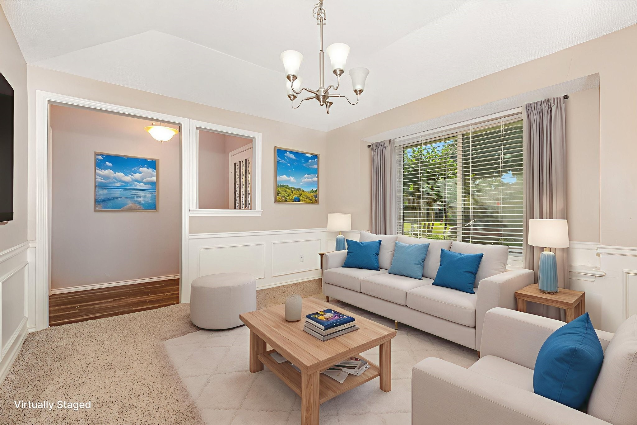 2015 Robin Hill Lane