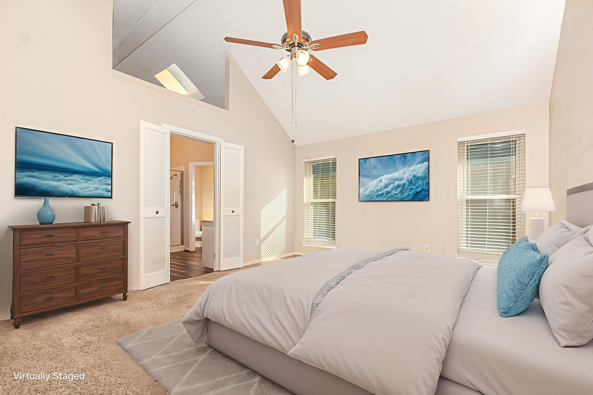 2015 Robin Hill Lane