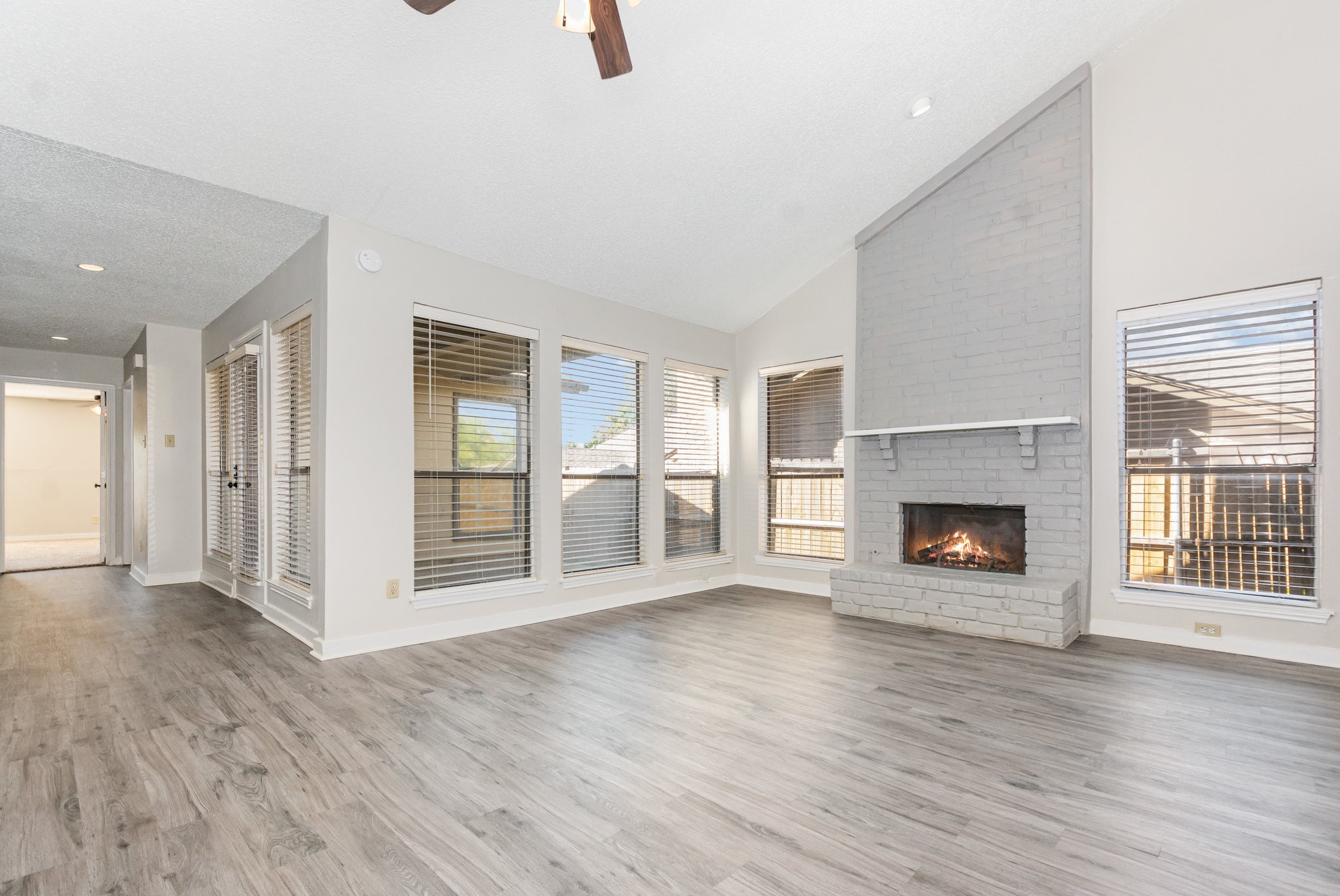 2212 Heritage Circle