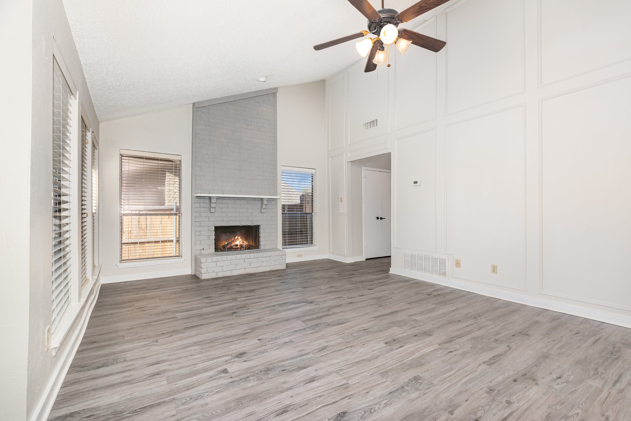 2212 Heritage Circle