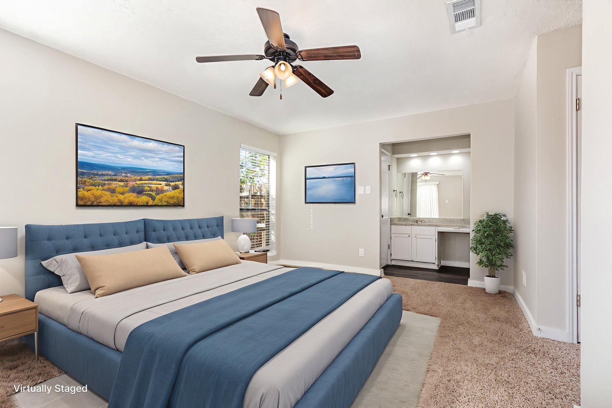 2212 Heritage Circle