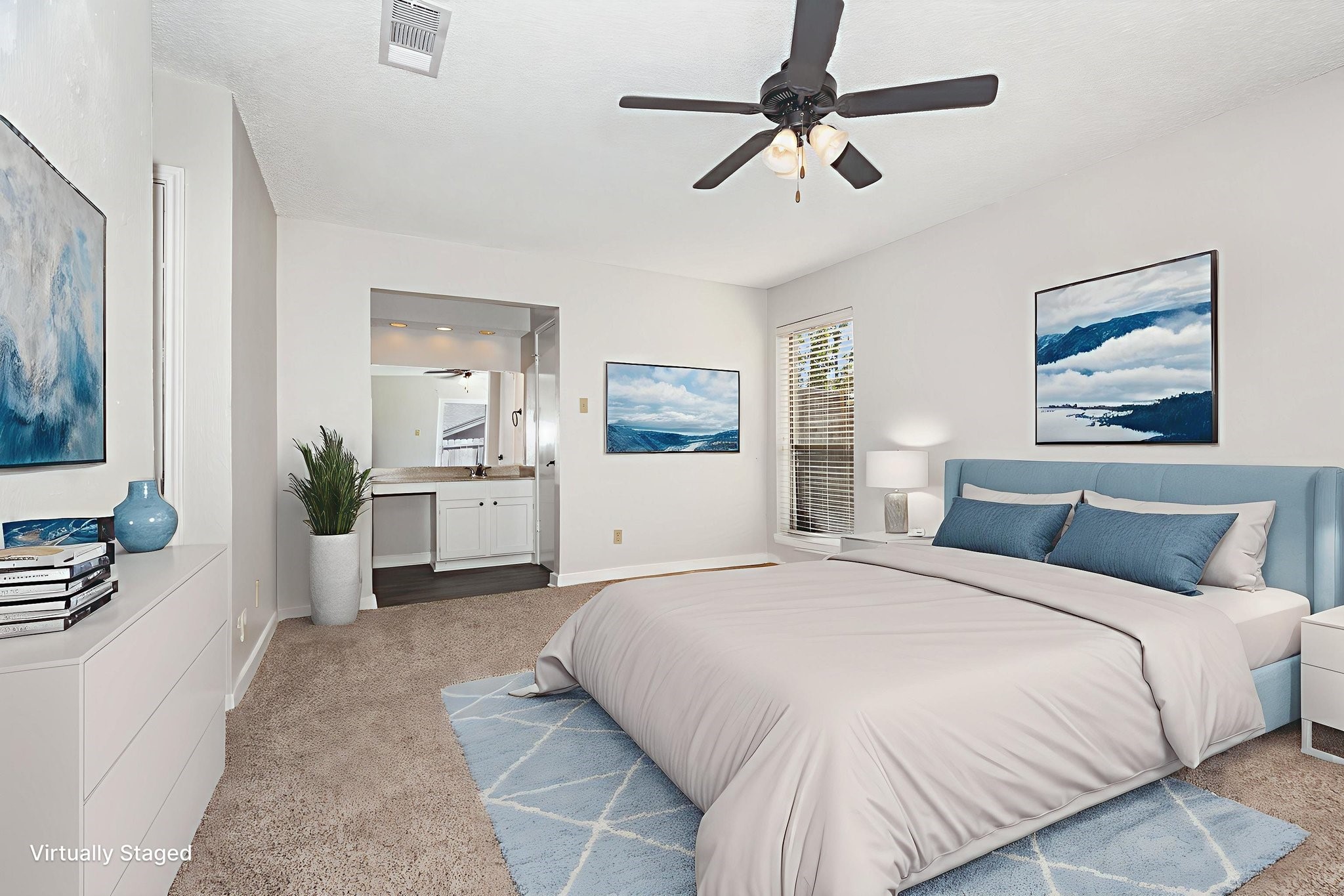 2212 Heritage Circle