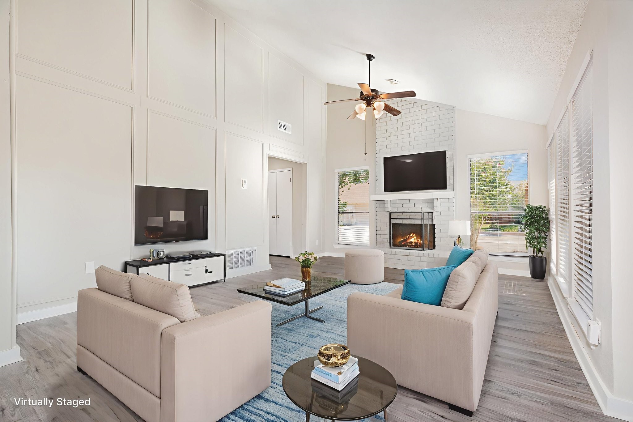 2212 Heritage Circle