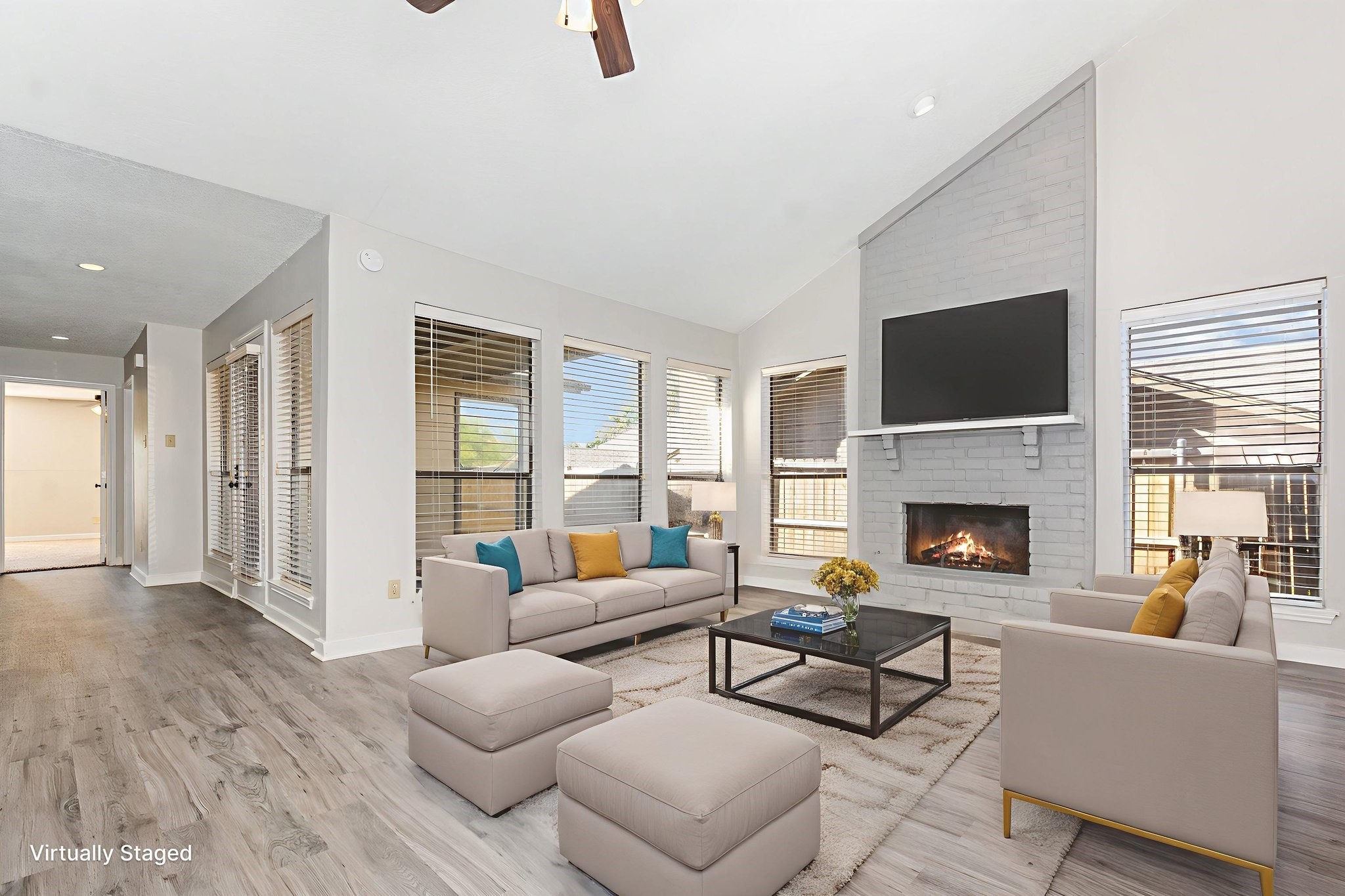 2212 Heritage Circle