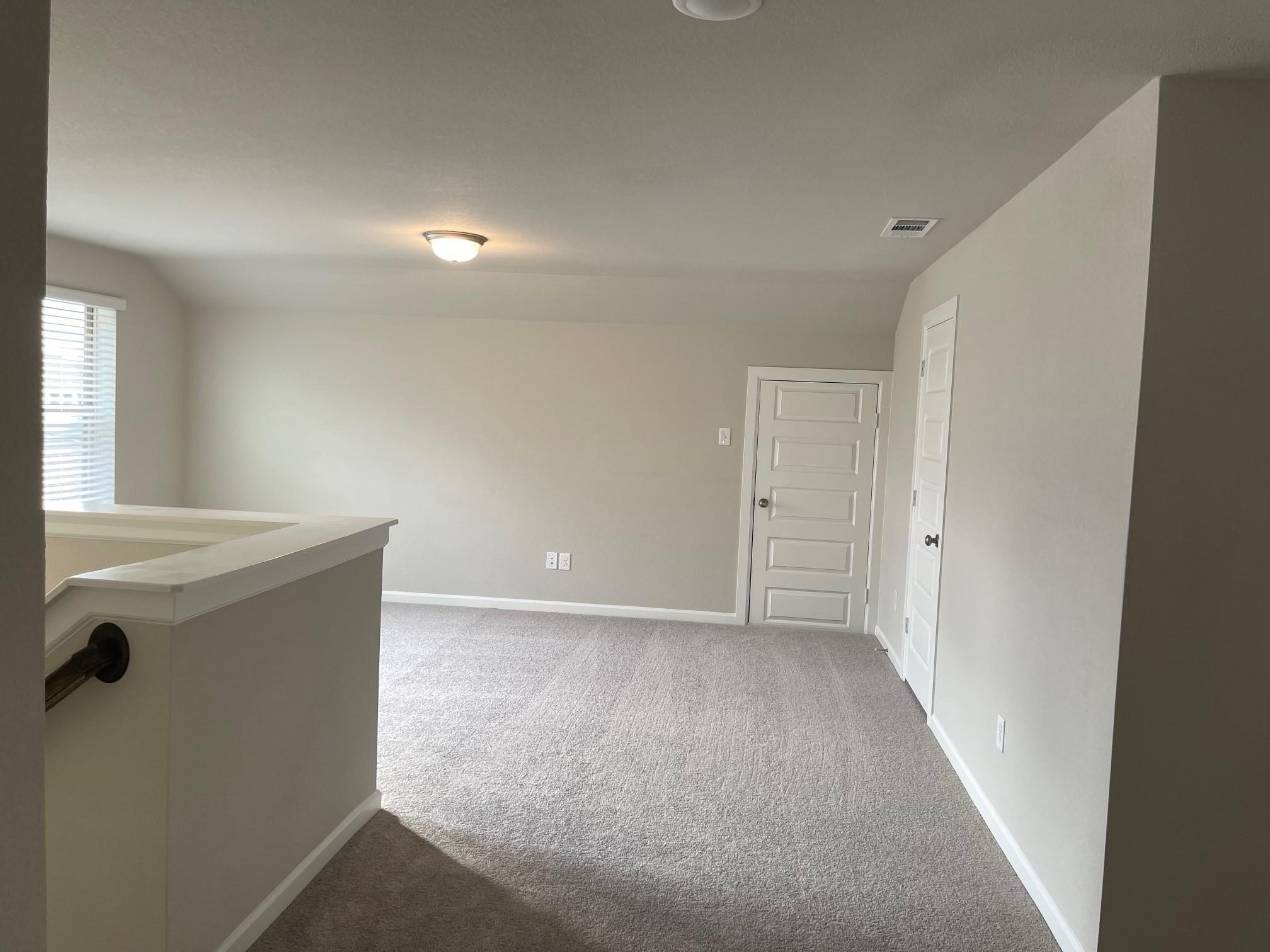 5529 Blue Point Lane