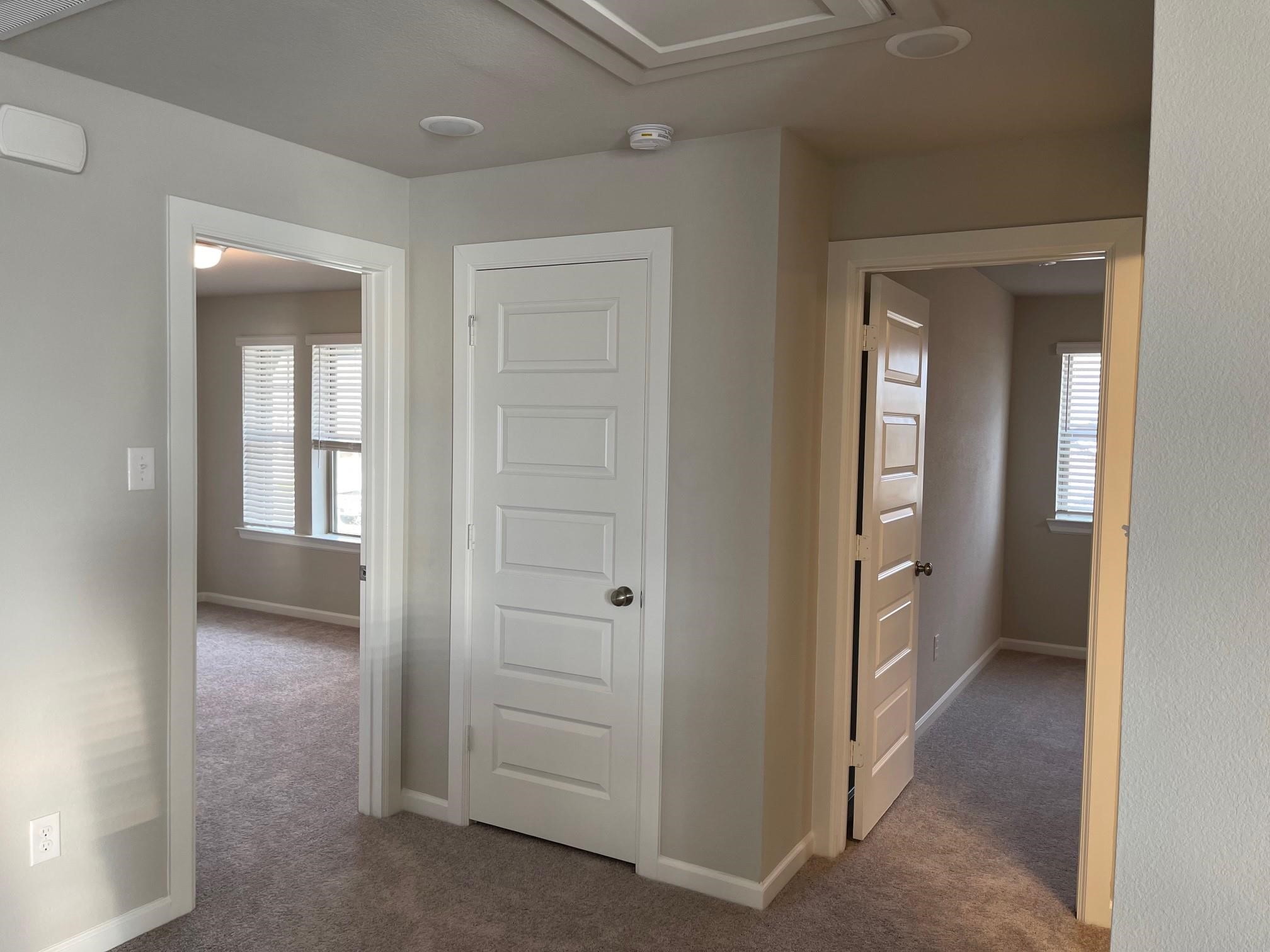 5529 Blue Point Lane