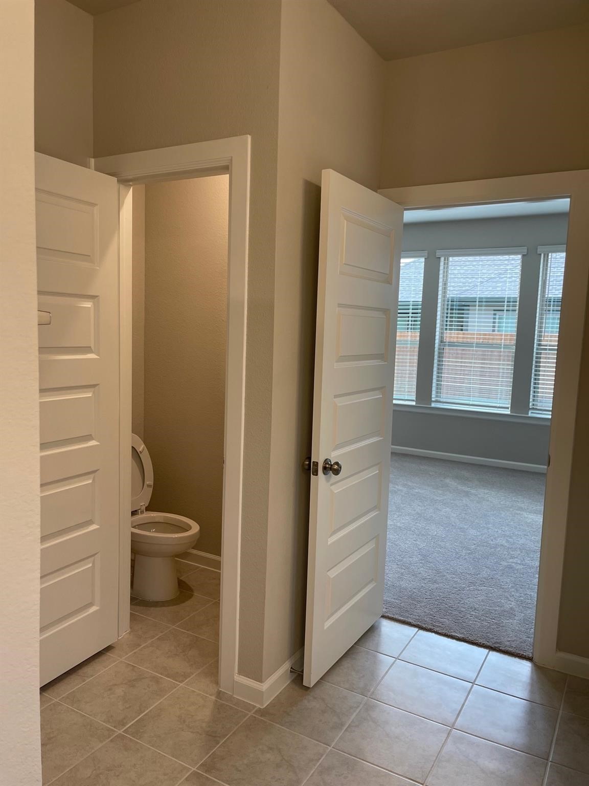 5529 Blue Point Lane