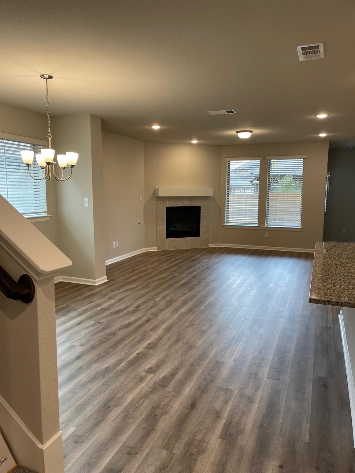 5529 Blue Point Lane