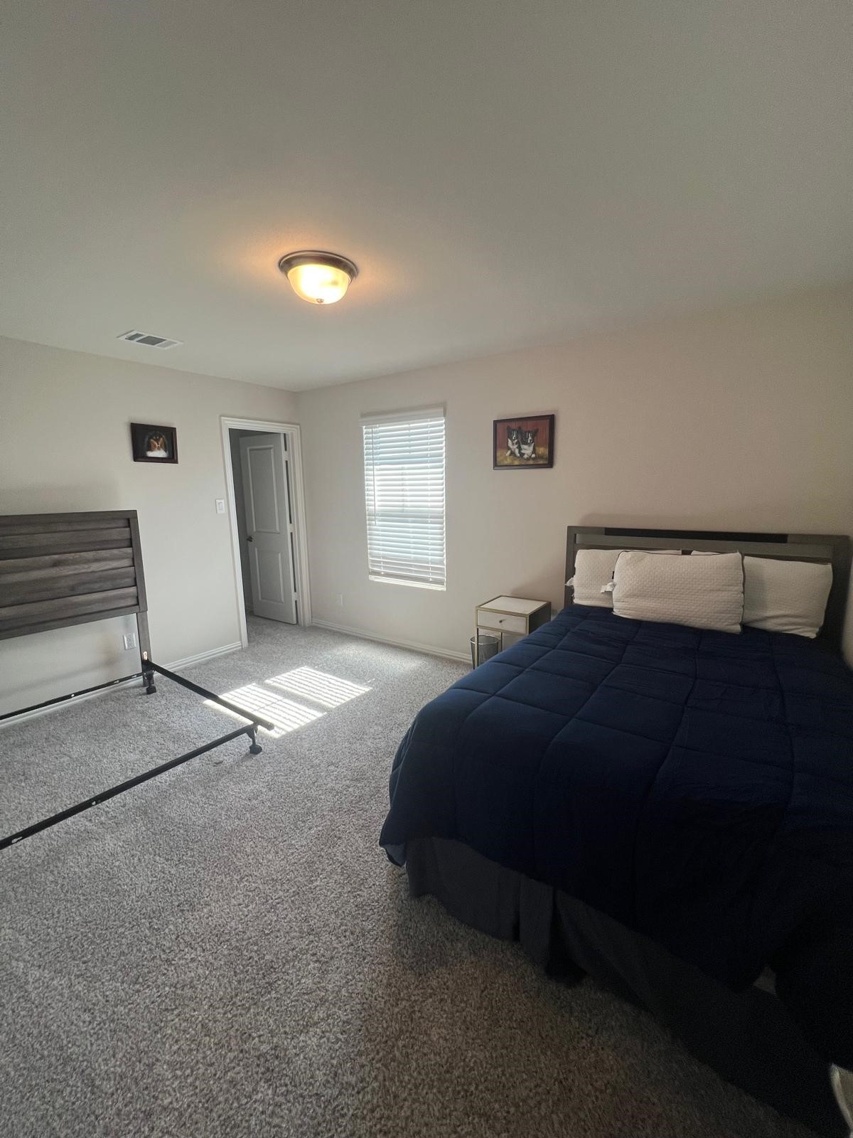 213 IRVIN Drive