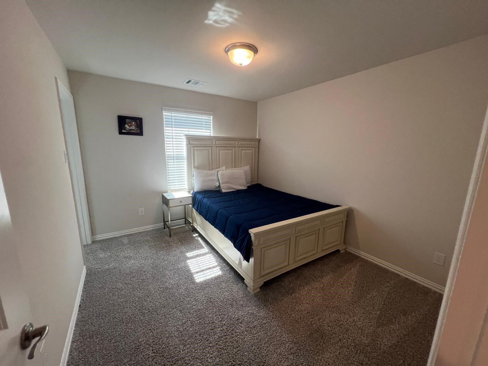 213 IRVIN Drive