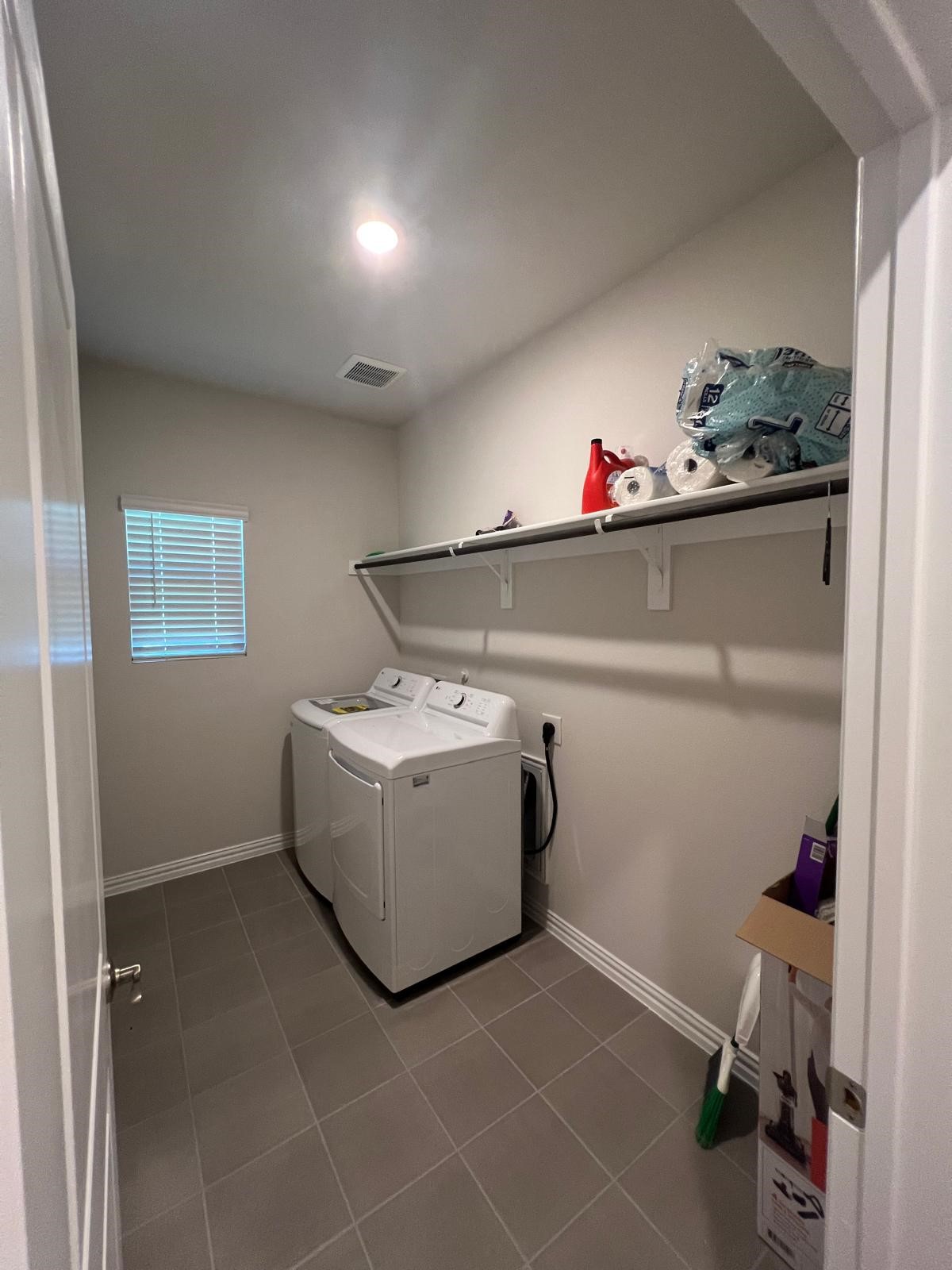 213 IRVIN Drive