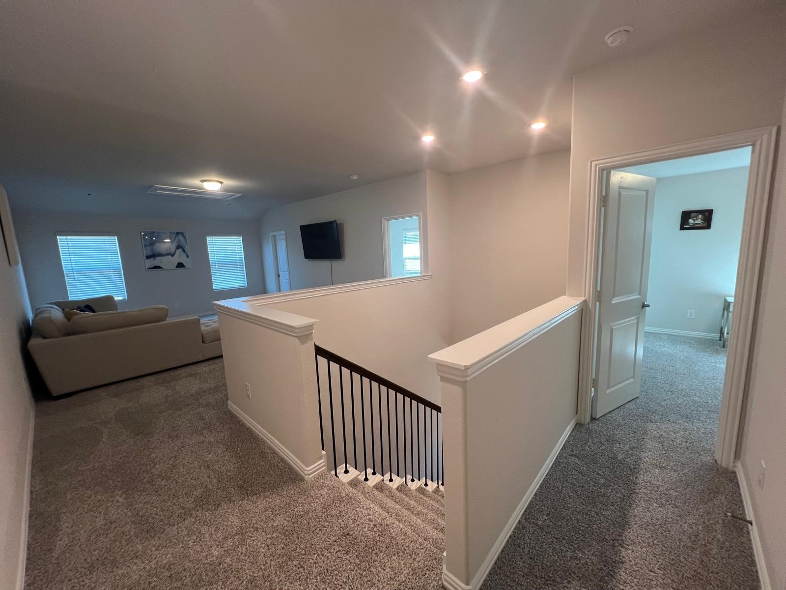 213 IRVIN Drive