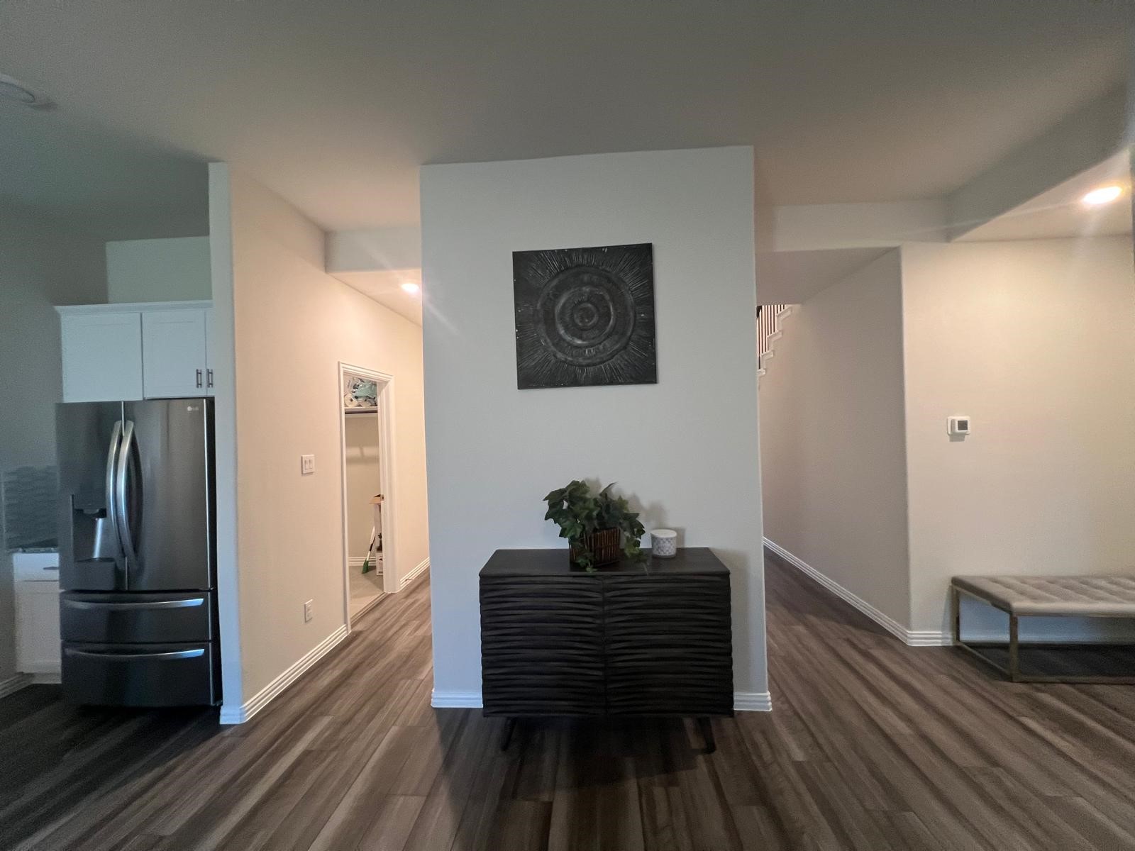 213 IRVIN Drive