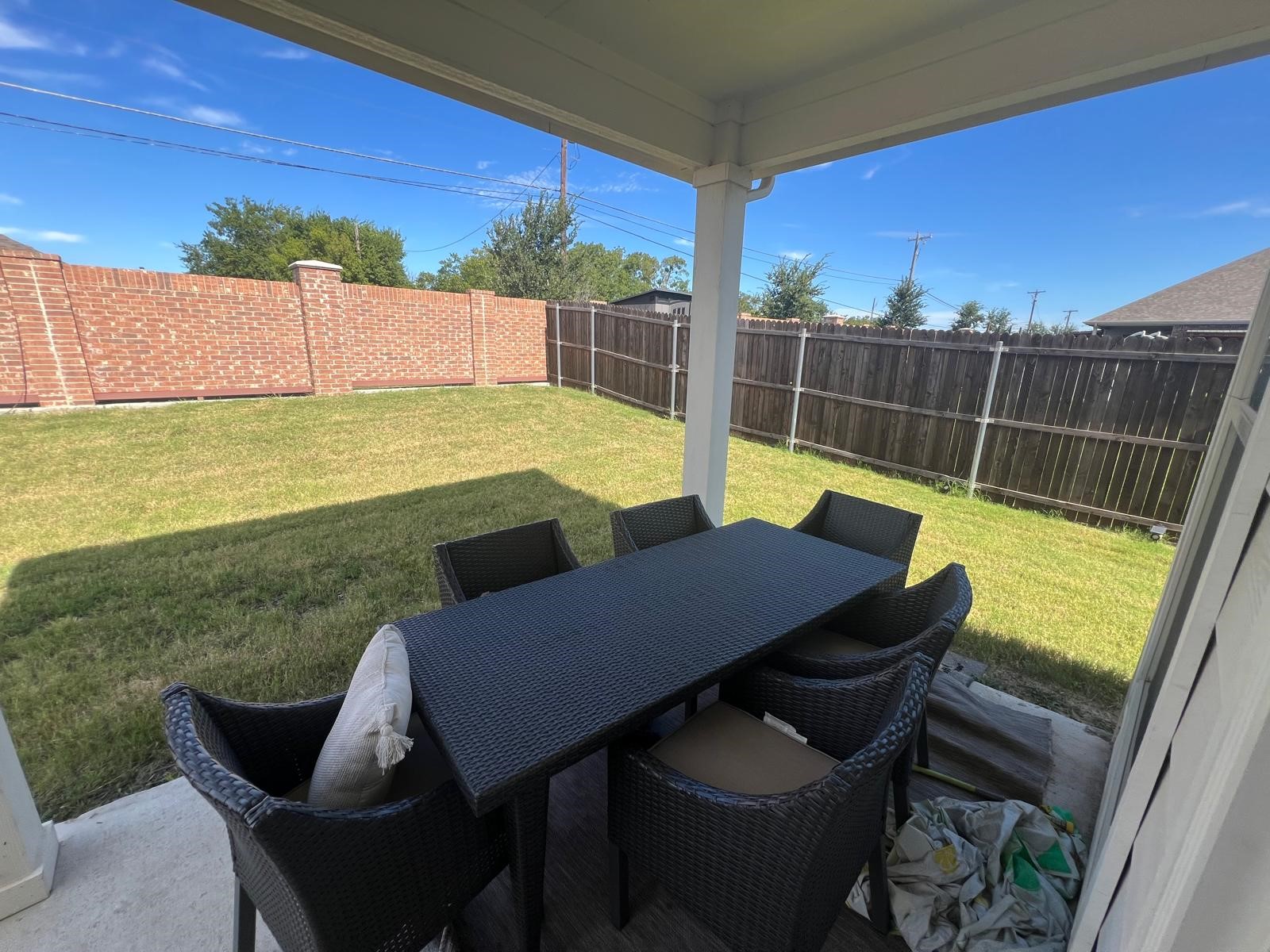 213 IRVIN Drive