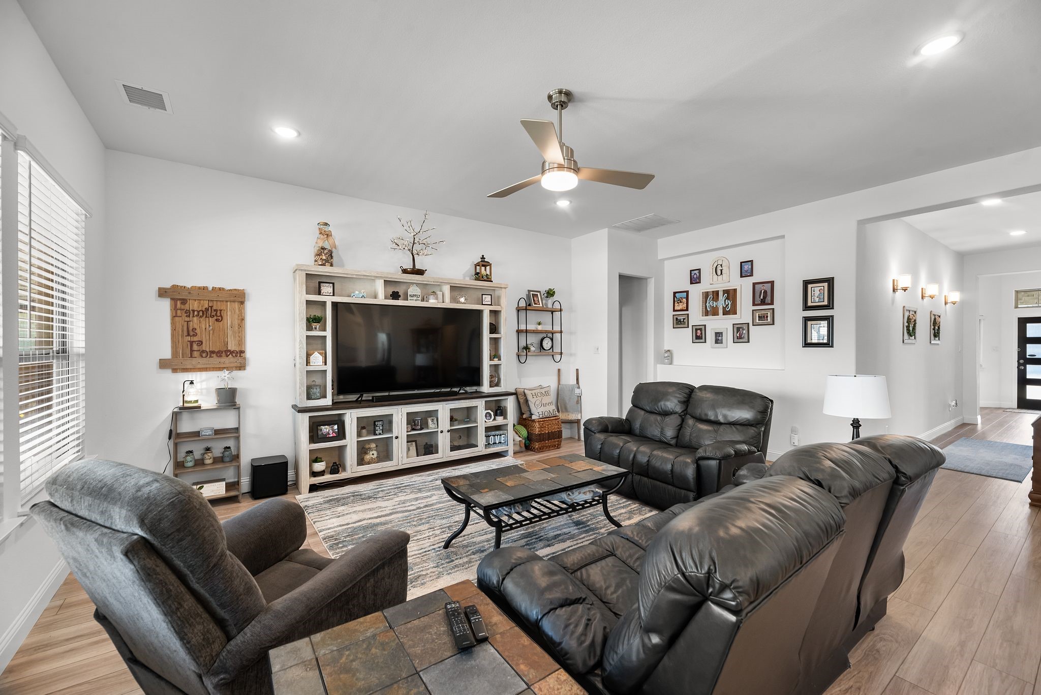 614 Creekview Lane