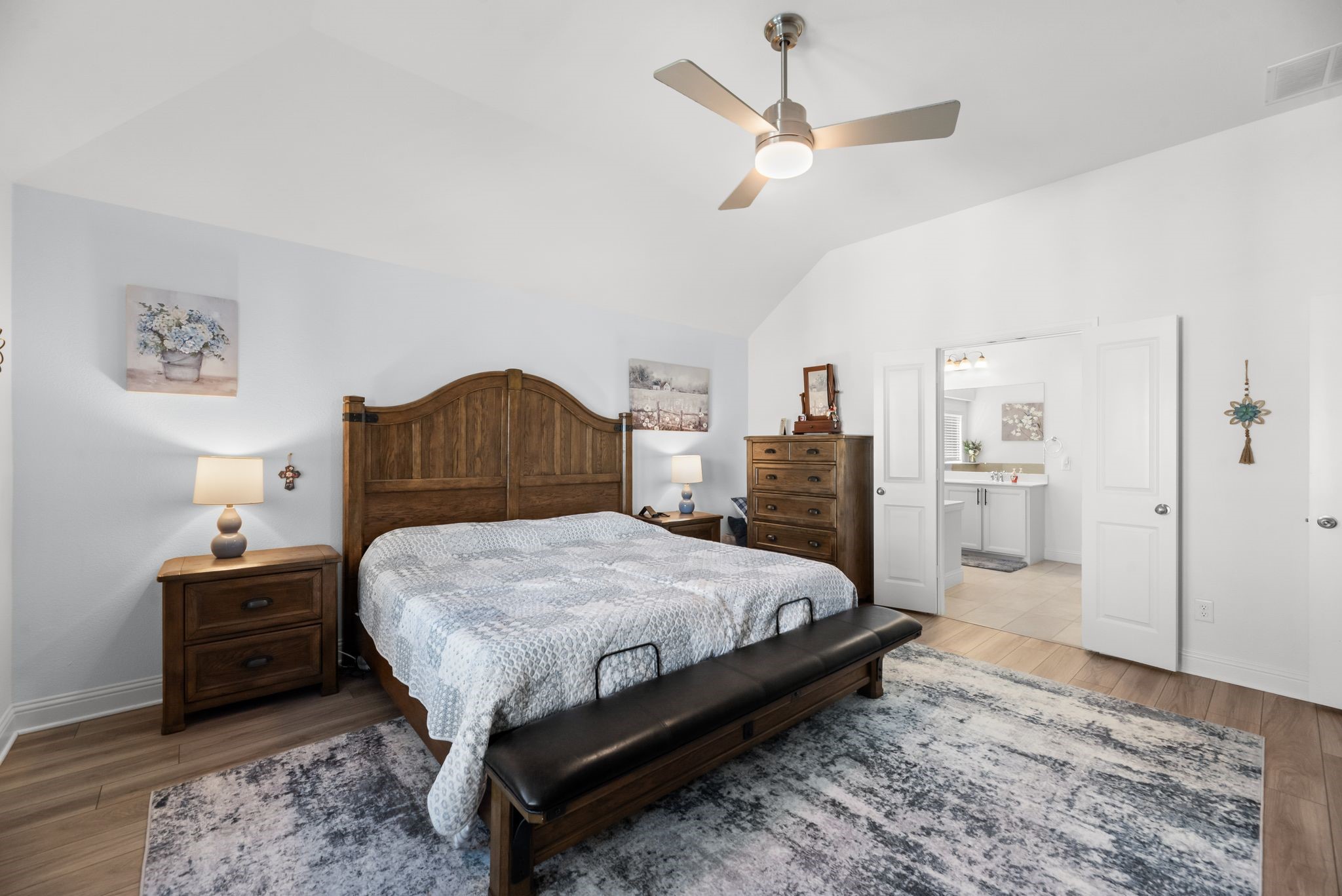 614 Creekview Lane