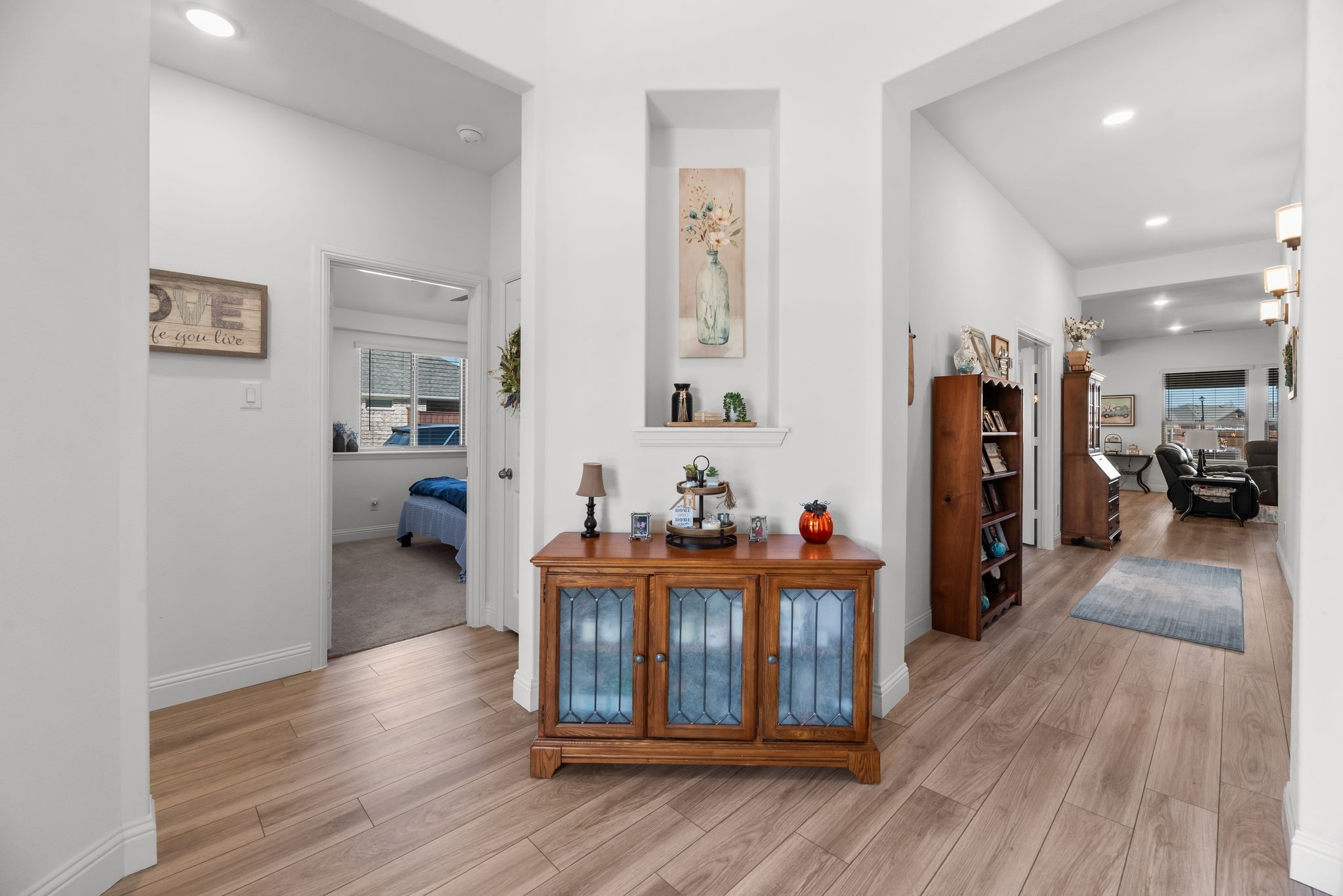 614 Creekview Lane
