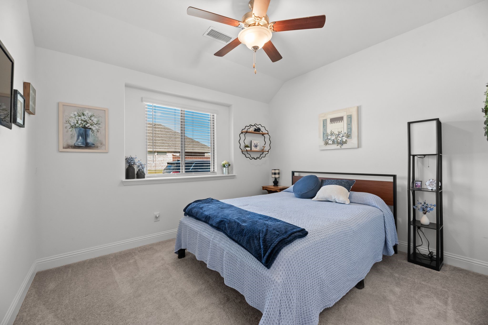 614 Creekview Lane
