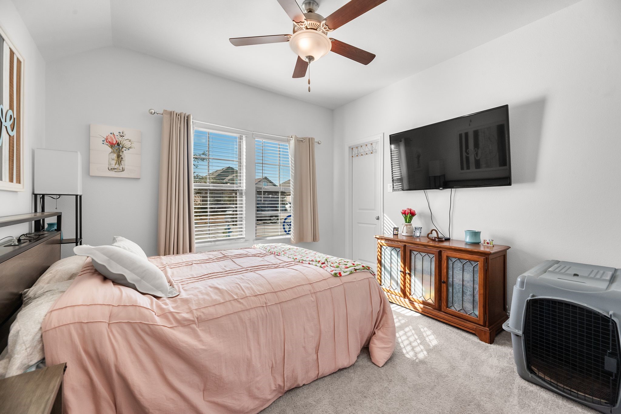 614 Creekview Lane