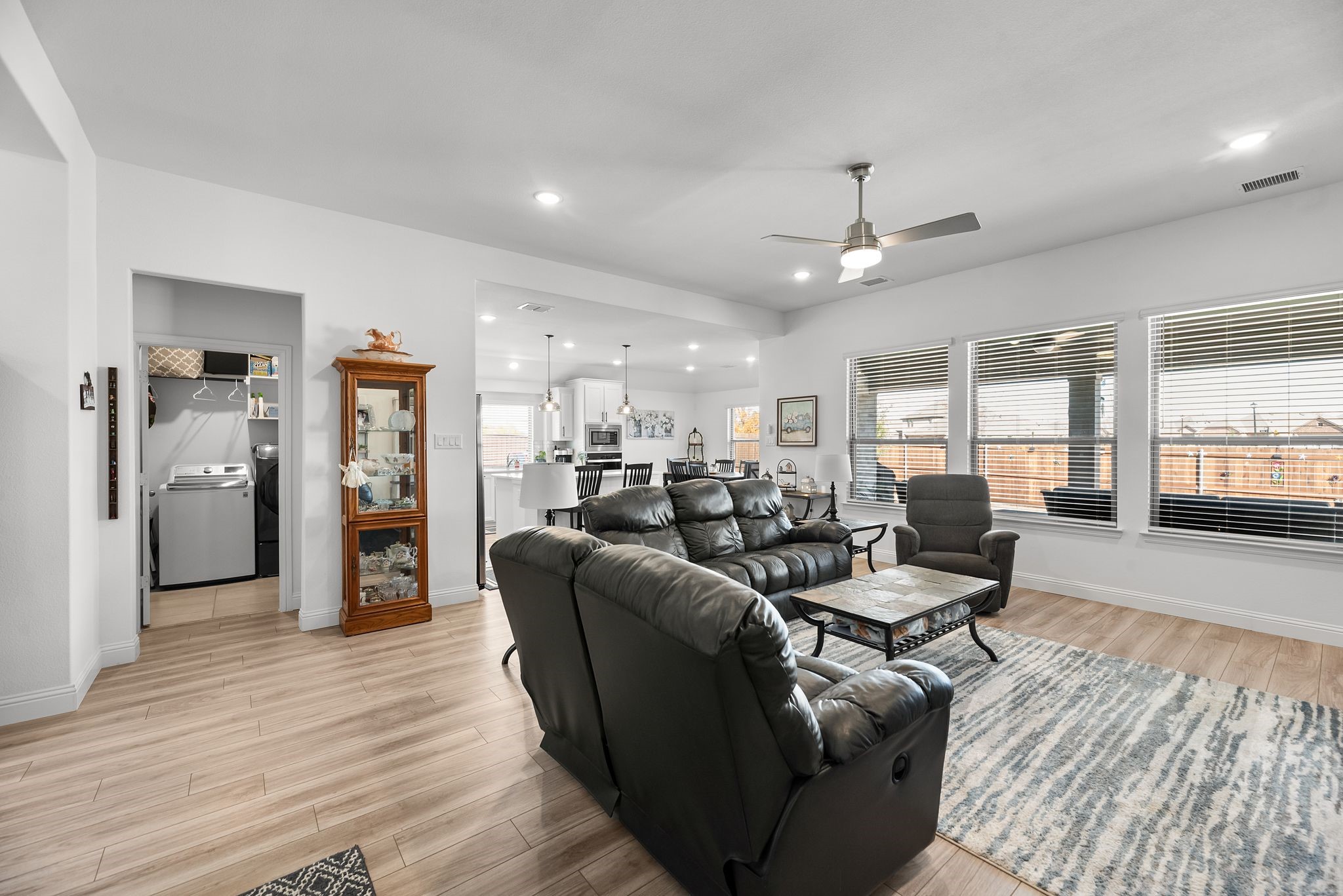 614 Creekview Lane