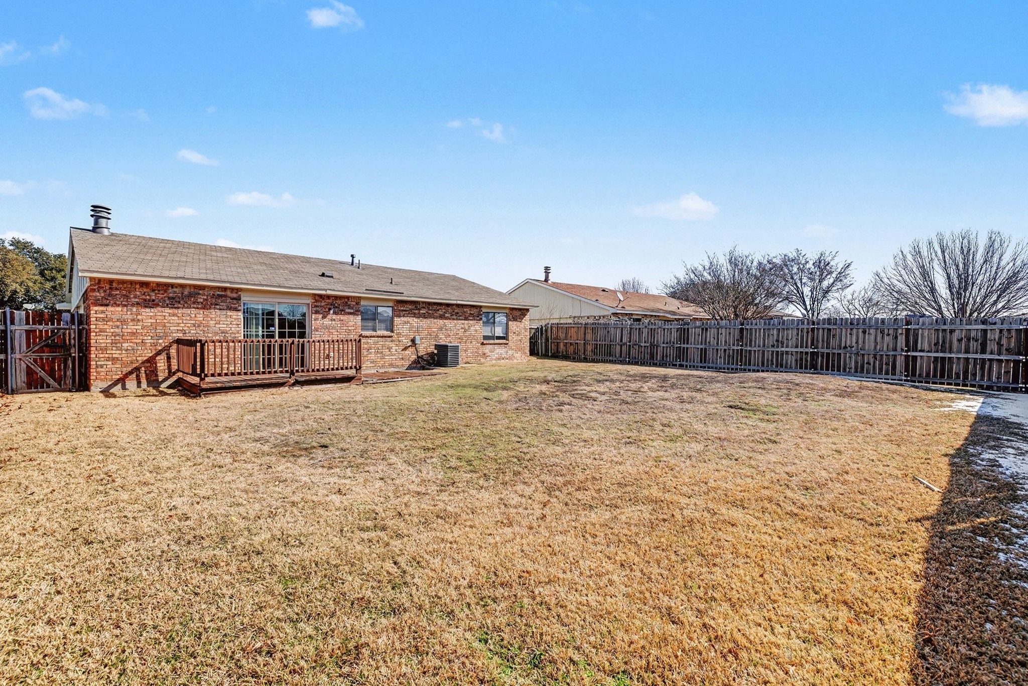 5549 Ragan Drive