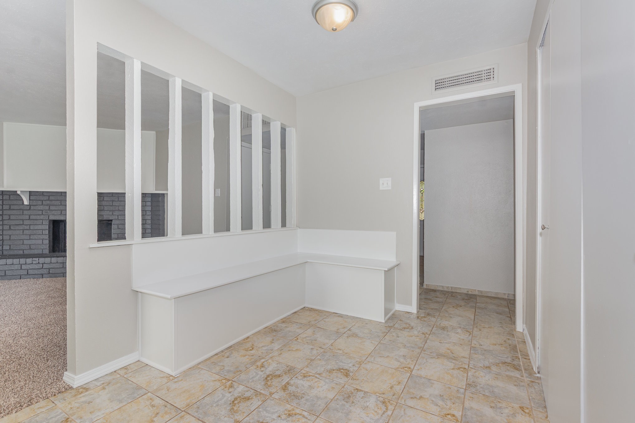 5549 Ragan Drive