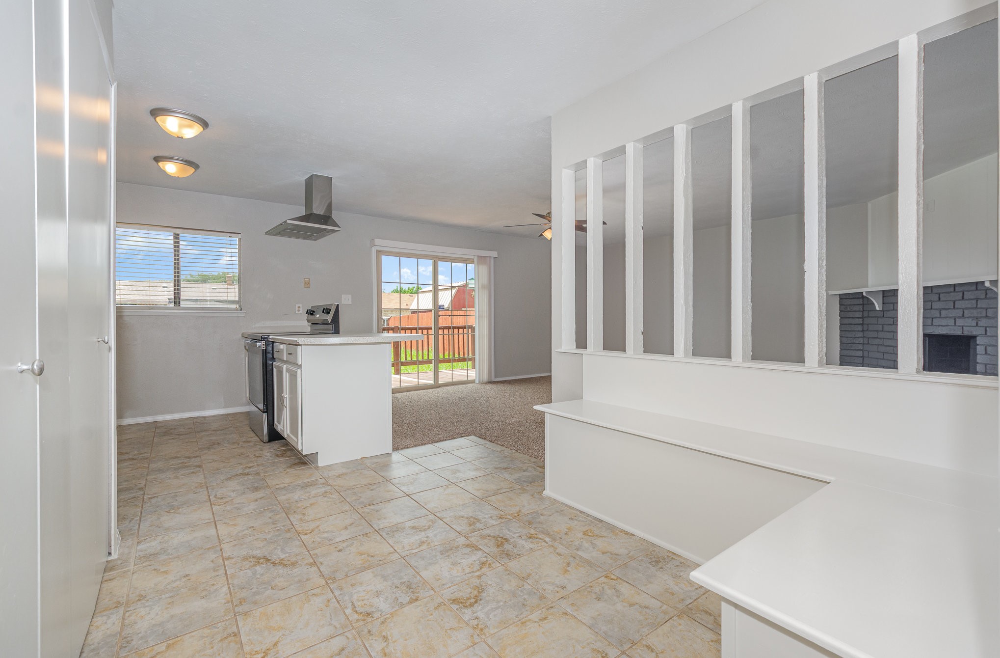 5549 Ragan Drive