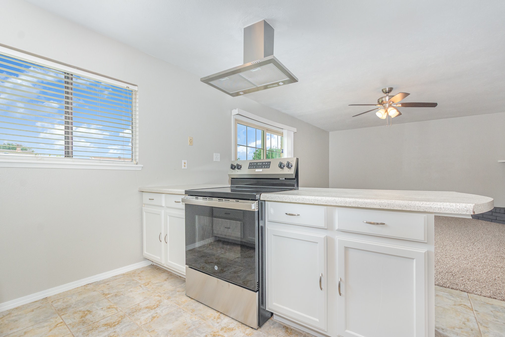 5549 Ragan Drive