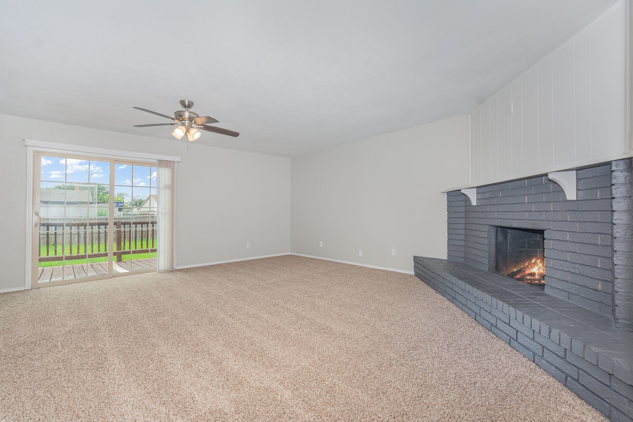 5549 Ragan Drive