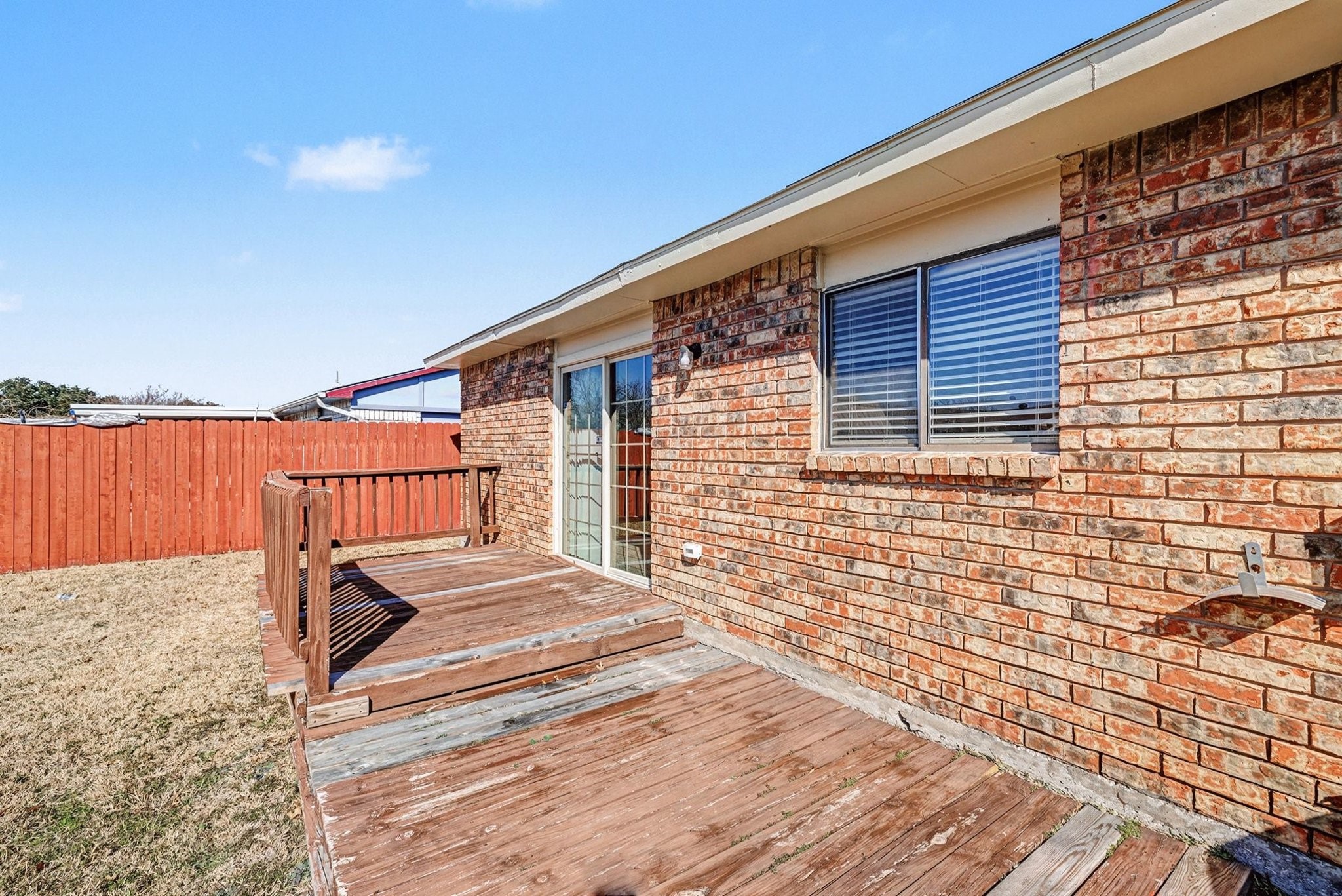 5549 Ragan Drive