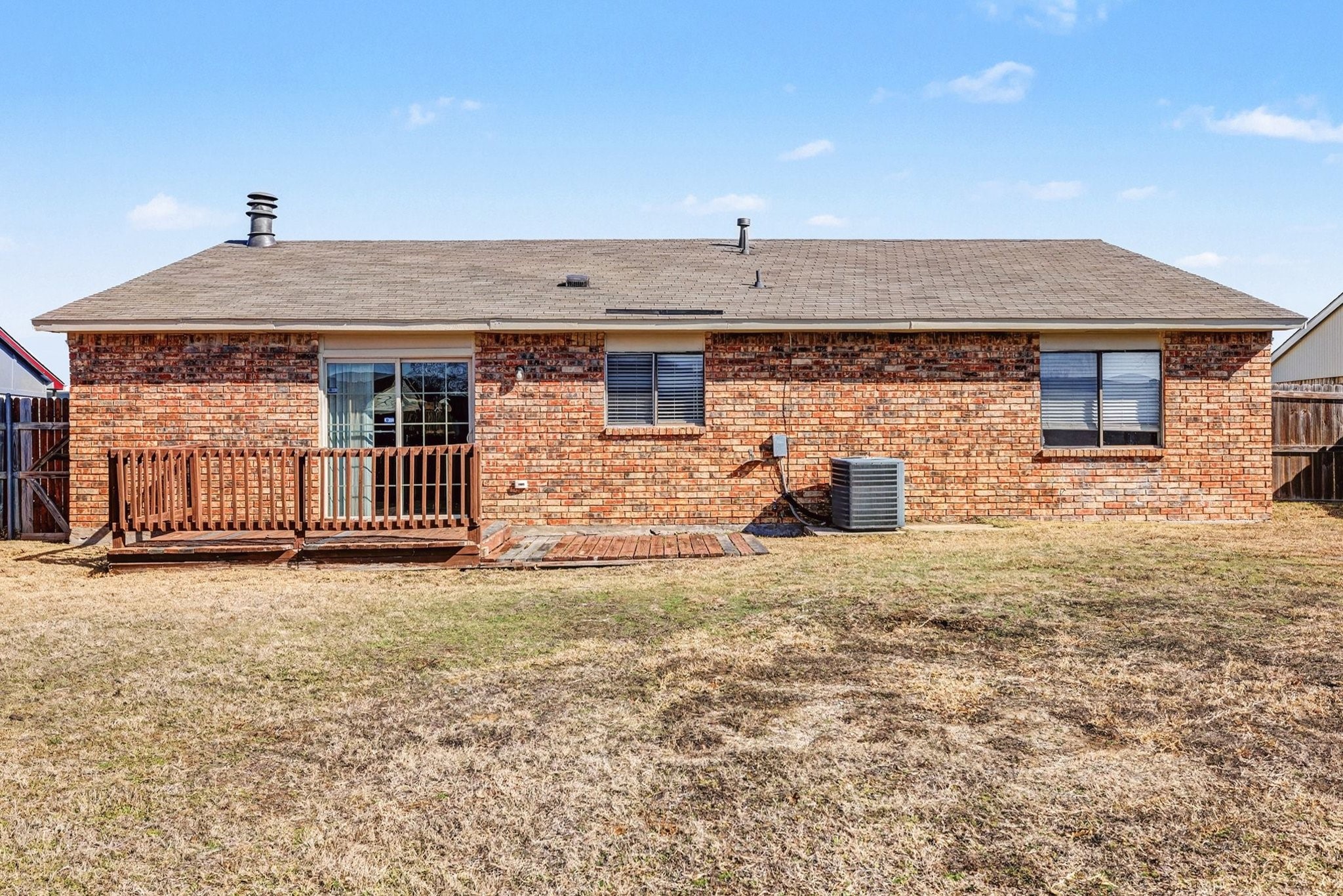 5549 Ragan Drive