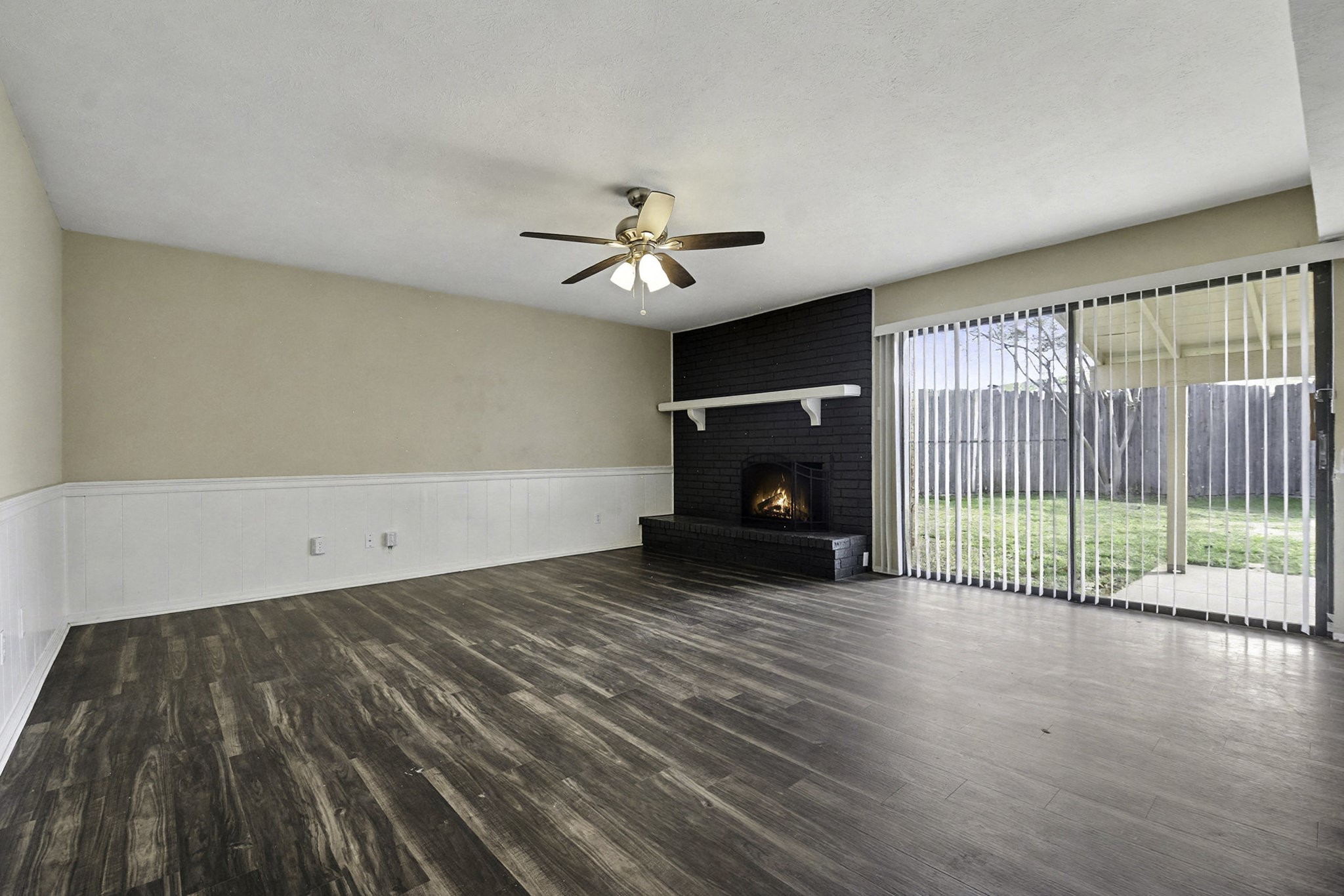 6316 Jennings Drive