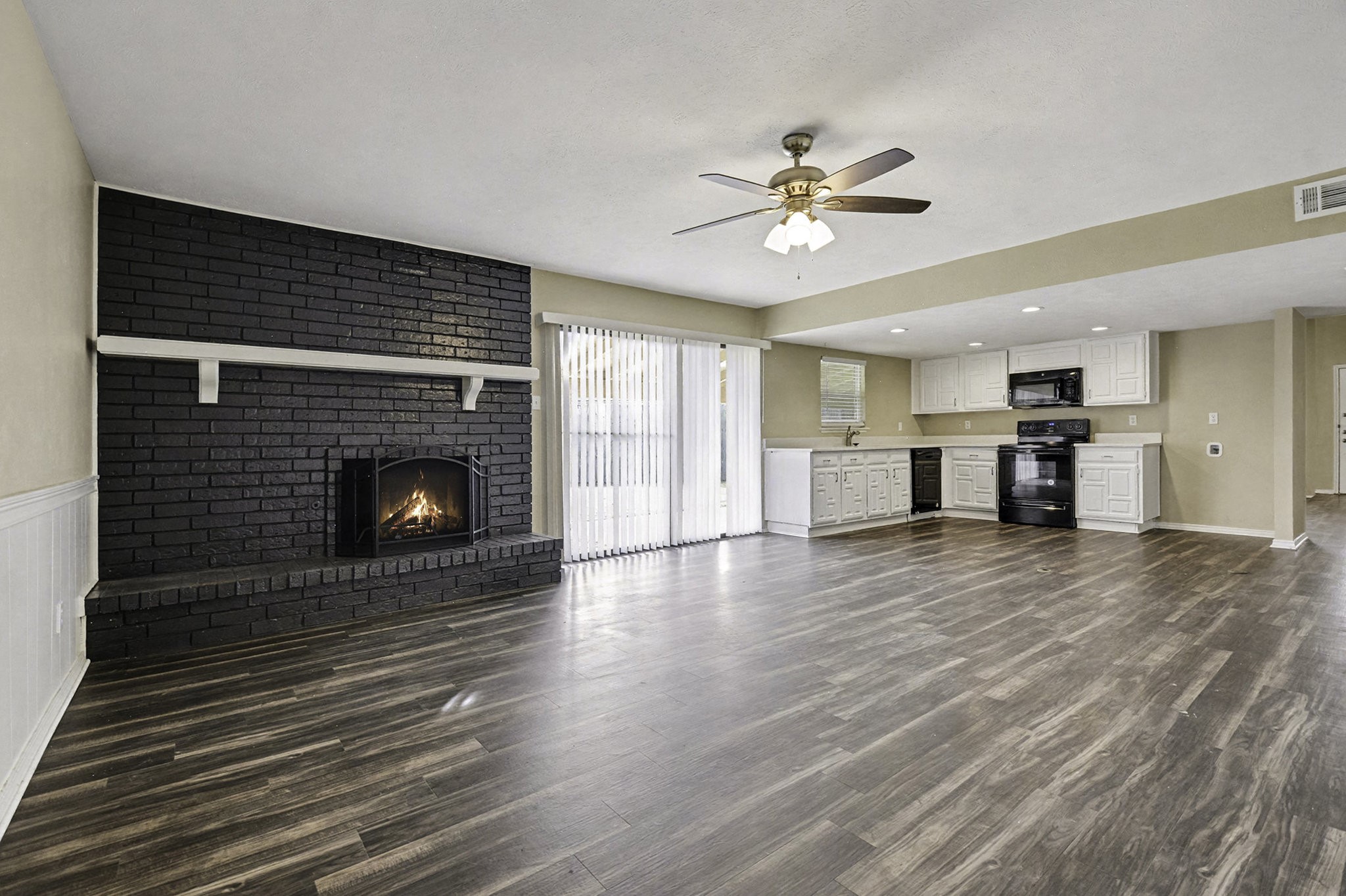 6316 Jennings Drive
