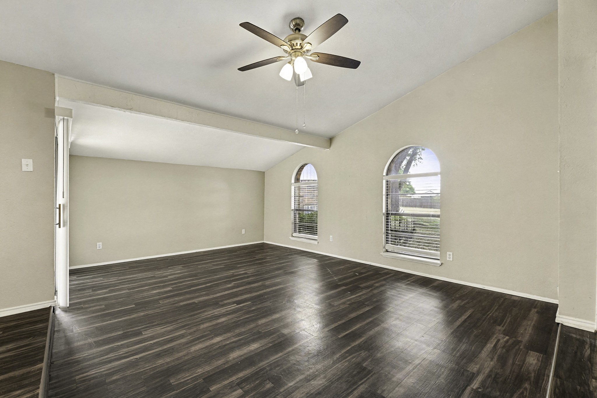 6316 Jennings Drive