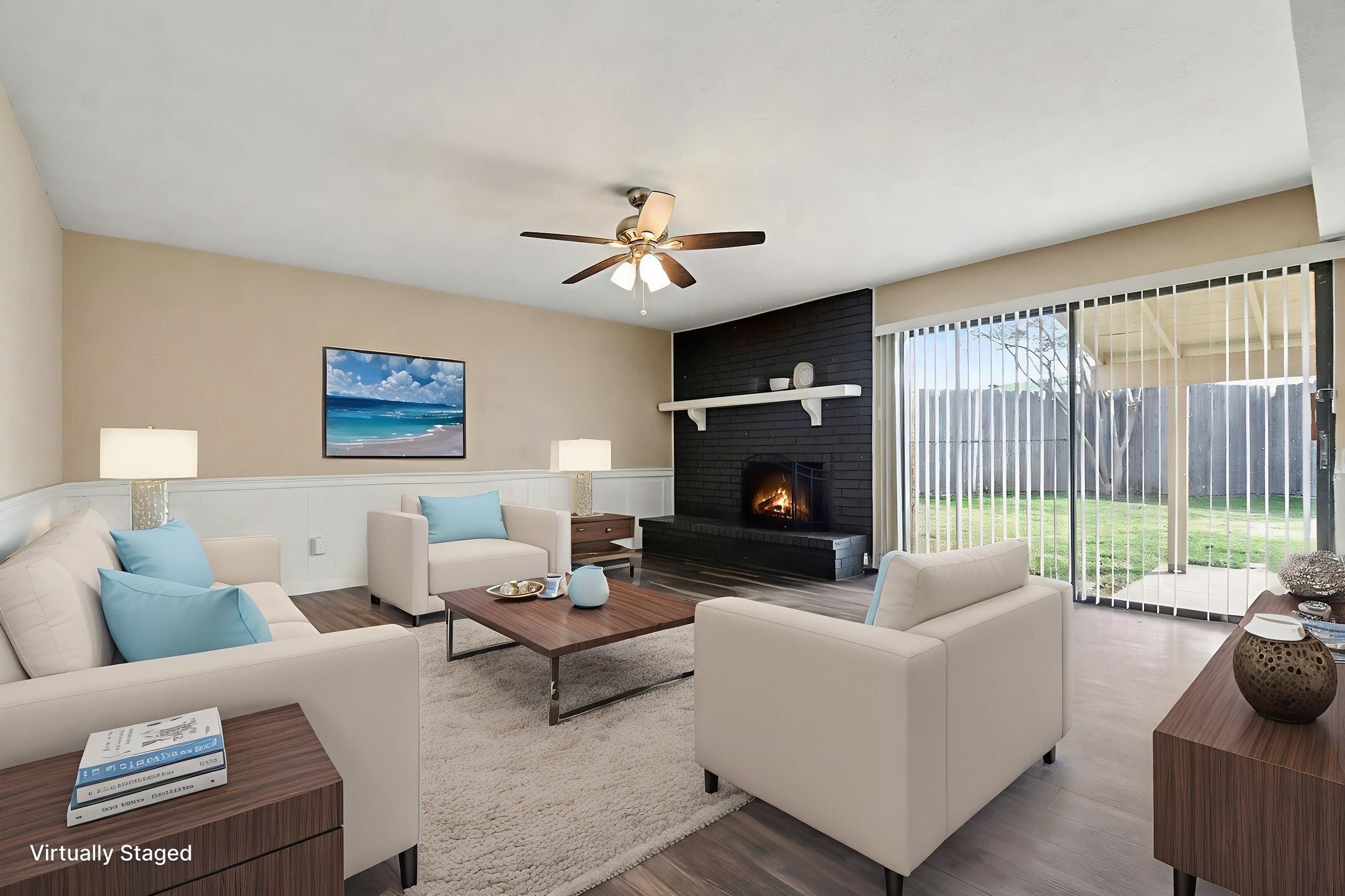 6316 Jennings Drive