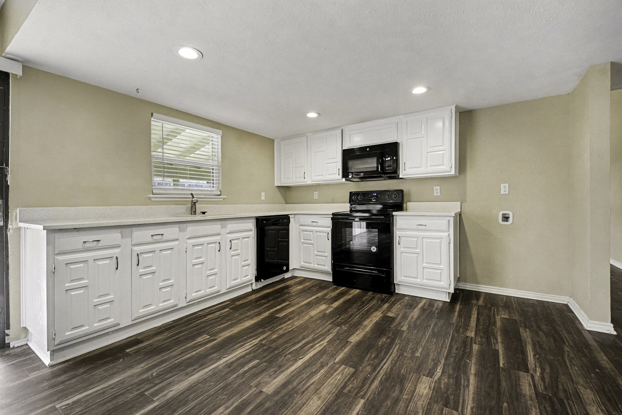 6316 Jennings Drive