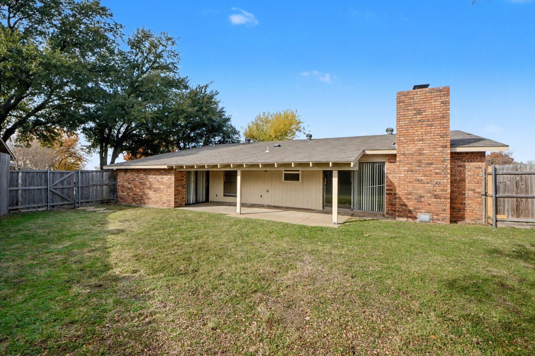 6316 Jennings Drive
