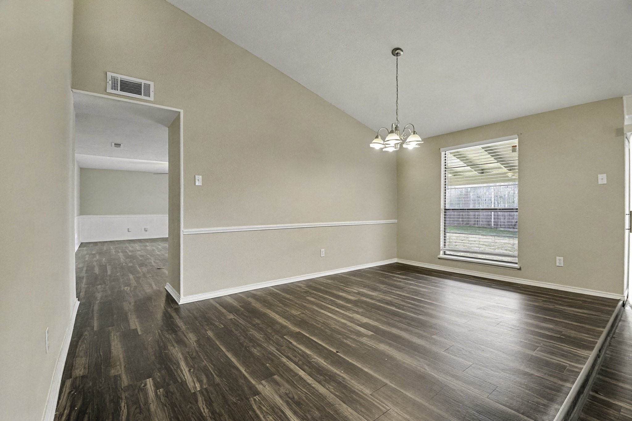 6316 Jennings Drive