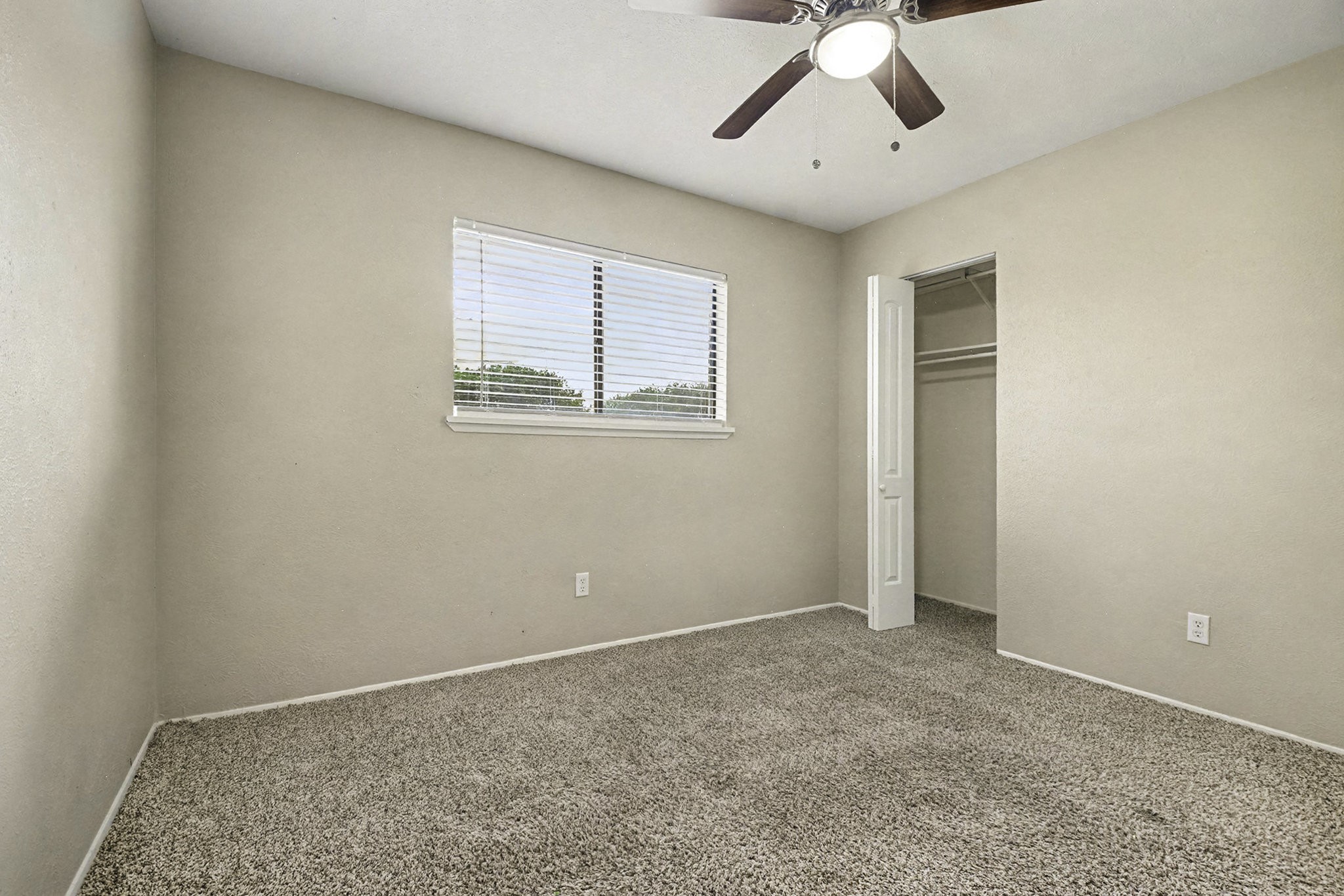 6316 Jennings Drive