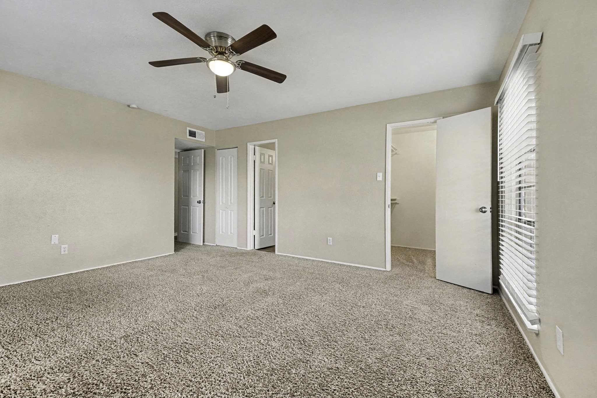 6316 Jennings Drive