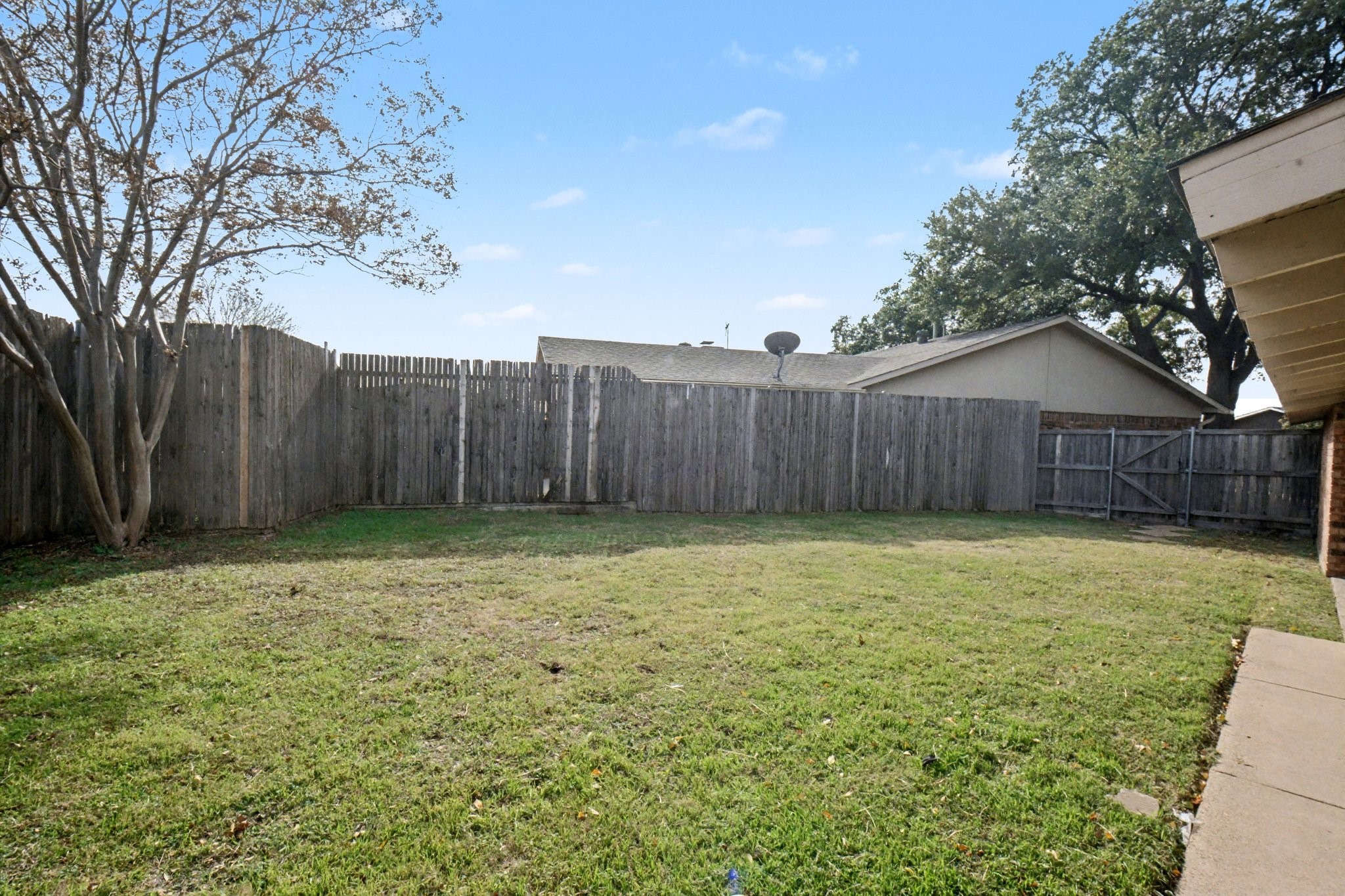 6316 Jennings Drive