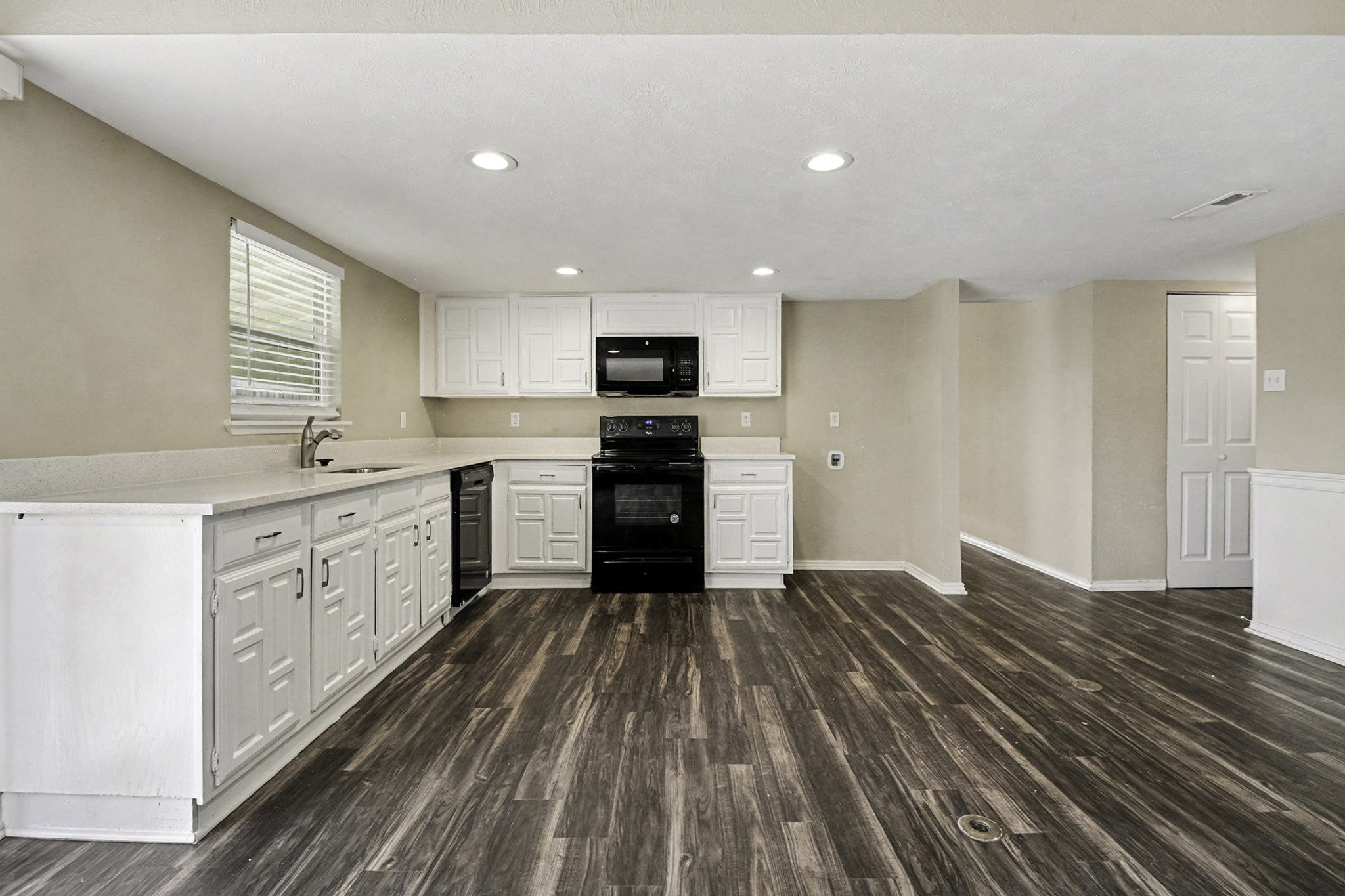 6316 Jennings Drive